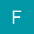 FlatLoki924