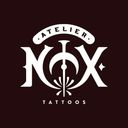 Atelier Nox 