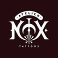Atelier Nox 