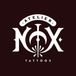 Atelier Nox 