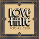 Love Hate Social Club