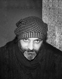 Ahmet Ongül