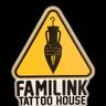 Familink Tattoo House