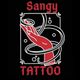 Sangy Tattoo
