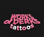 @worksofderks