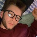 Aaron