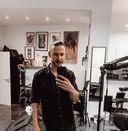 @ink_disciple