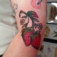 HarrietHopeTattoos