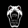 Jota.Tattoos