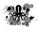 Chris - Inked Key West
