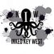 Chris - Inked Key West