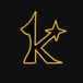 Kishimo Tattoo