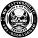 Mr Tattooholic Ahmedabad 