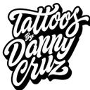 Danny Cruz