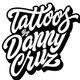 Danny Cruz