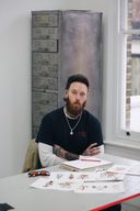 Billy Huxley