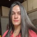Thami Castellões