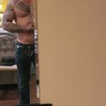 Rob RC