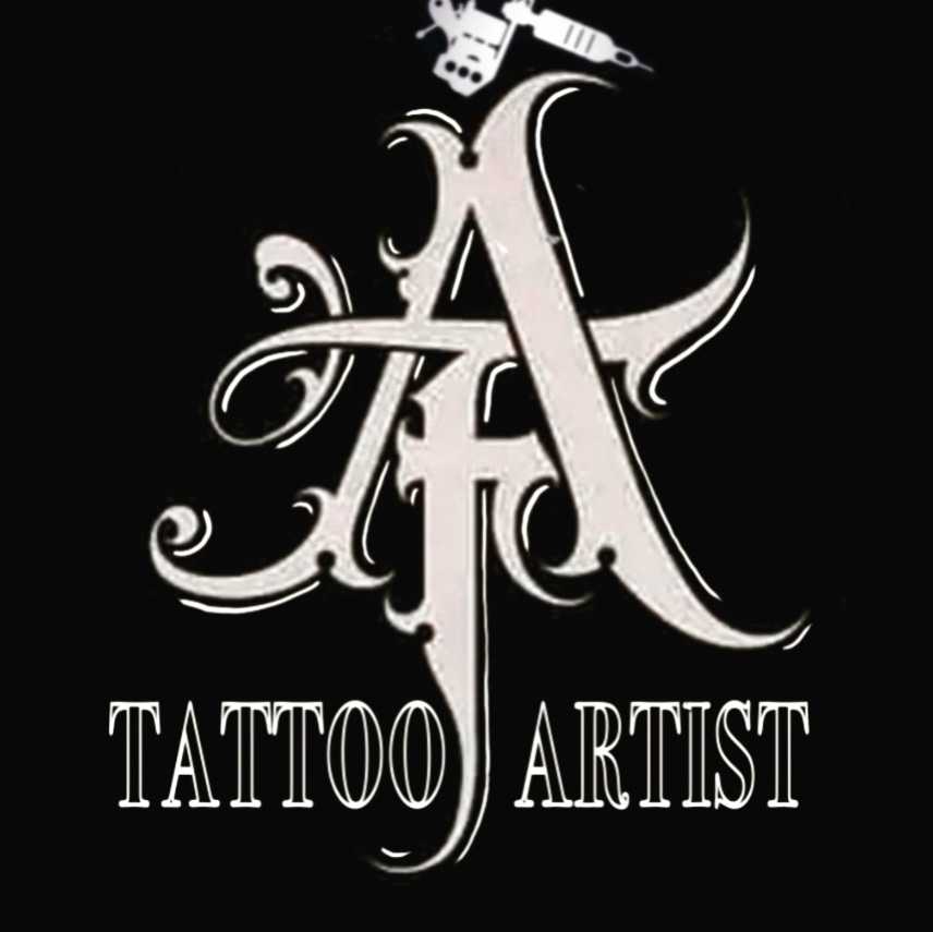 Freddy aravena • Tattoo Artist • Book Now • Tattoodo