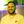 Baris Yesilbas