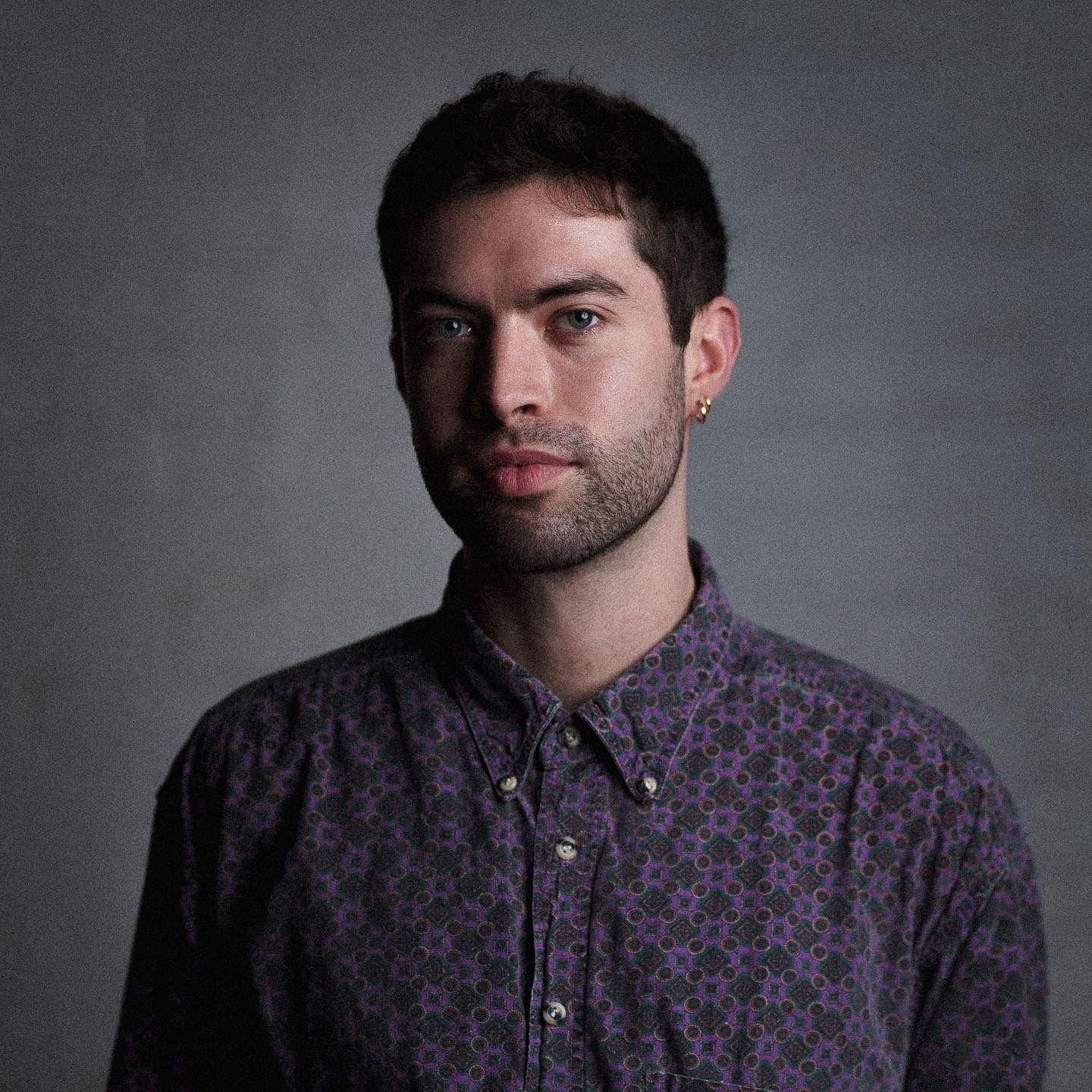 David • Tattoo Artist • Book Now • Tattoodo