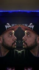 Steve.Varas_ink 