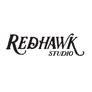 The Redhawk Studio