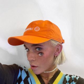 Emma • Tattoo Artist • Tattoodo