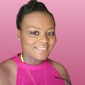 Dr. Cassandra Hawkins 