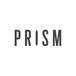 PRISM