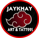 Jay Khayoz 