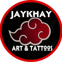 Jay Khayoz 