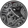 peter wiz