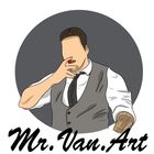 Mr.Van.Art