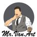 Mr.Van.Art