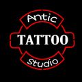 Amit Tattooist