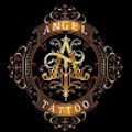 Angel Tattoo Goa - Best Tattoo Artist in Goa