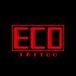 Eco Tattoo London