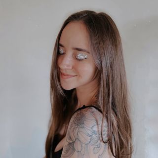 Kate • Tattoo Artist • Book Now • Tattoodo