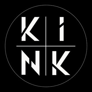 K-ink Tattoo Studio • Tattoo Studio | Book Now • Tattoodo