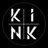 K-ink Tattoo Studio