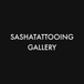 Sashatattooing Gallery