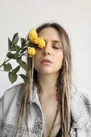 Valeriia Puhach