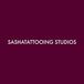 SashaTattooing Studios LA