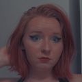 Madi