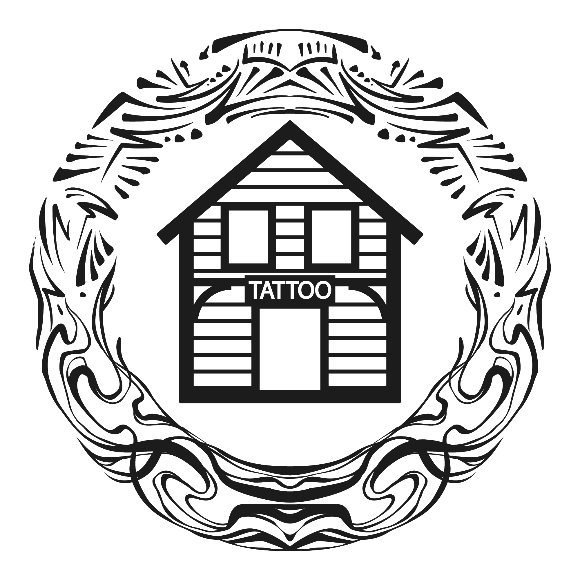 La Maison Des Tatoueurs • Tattoo Studio • Tattoodo