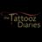 Tattooz_diaries