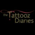 TattooZ Diaries