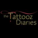 TattooZ Diaries