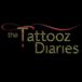 TattooZ Diaries